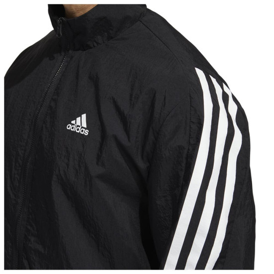Adidas Ανδρικό Jacket Adidas Ανδρικό Jacket